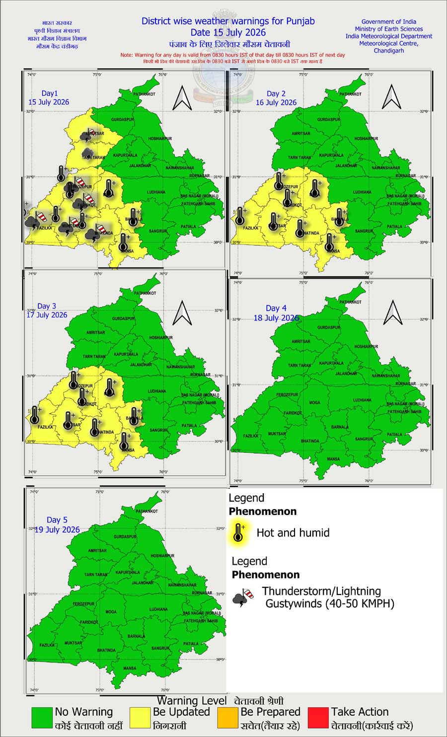 PunjabKesari